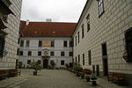 grafika